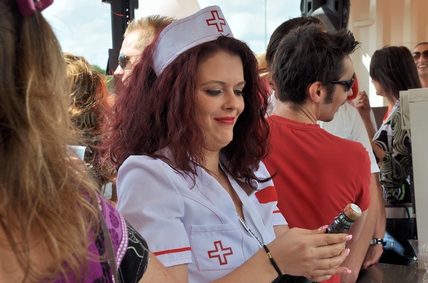 Schlagerparade 2009   030.jpg